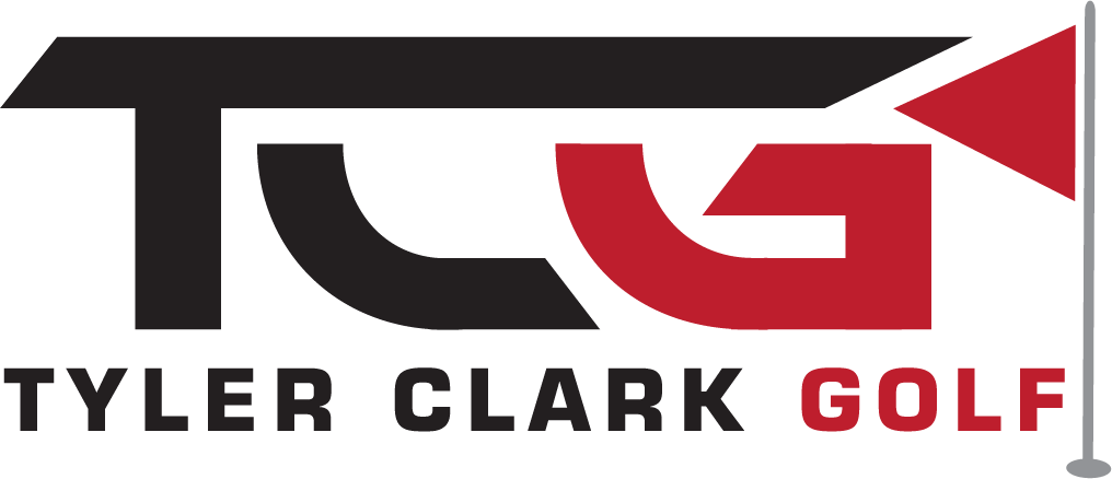 Tyler Clark Golf