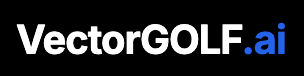 VectorGOLF.ai